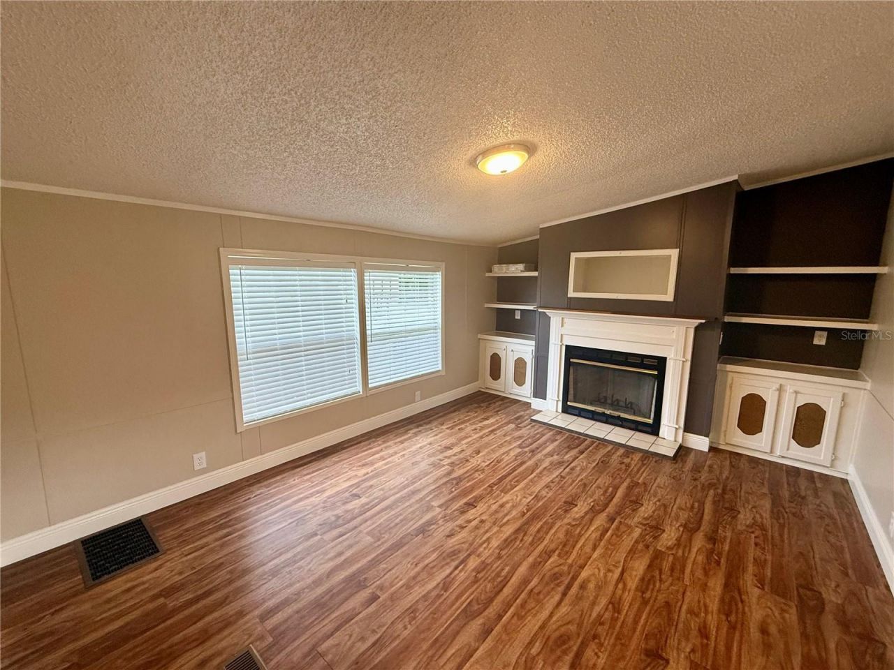 14839 SW 16th Avenue, Ocala, FL 34473 Photo