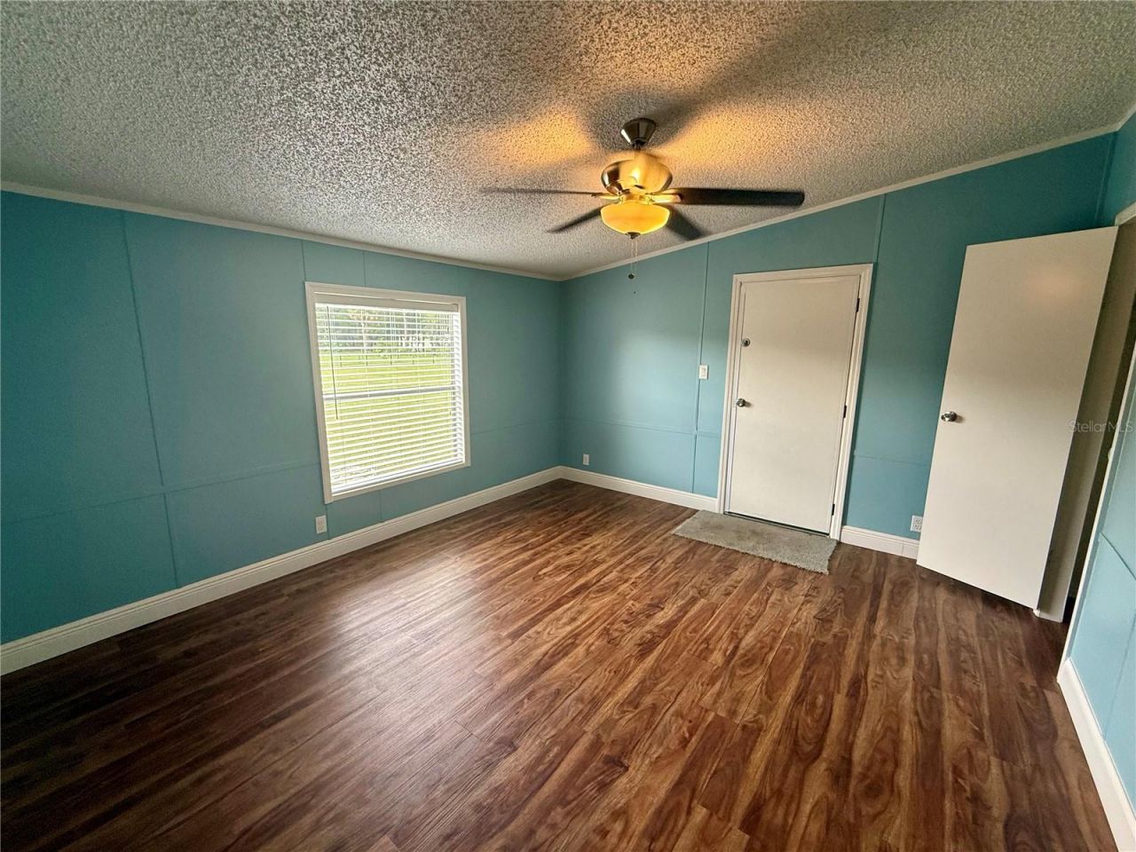14839 SW 16th Avenue, Ocala, FL 34473 Photo