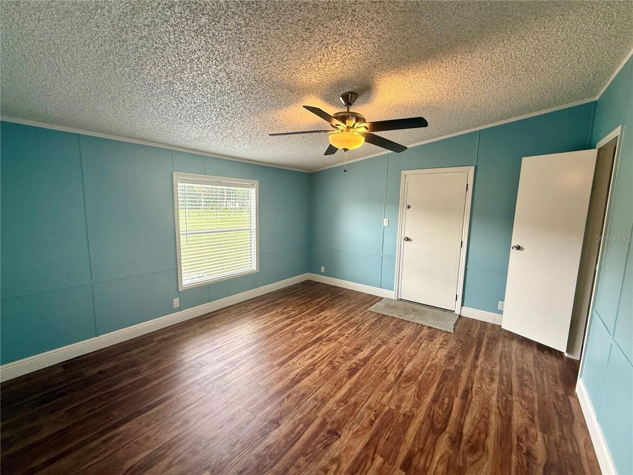 14839 SW 16th Avenue, Ocala, FL 34473 Photo