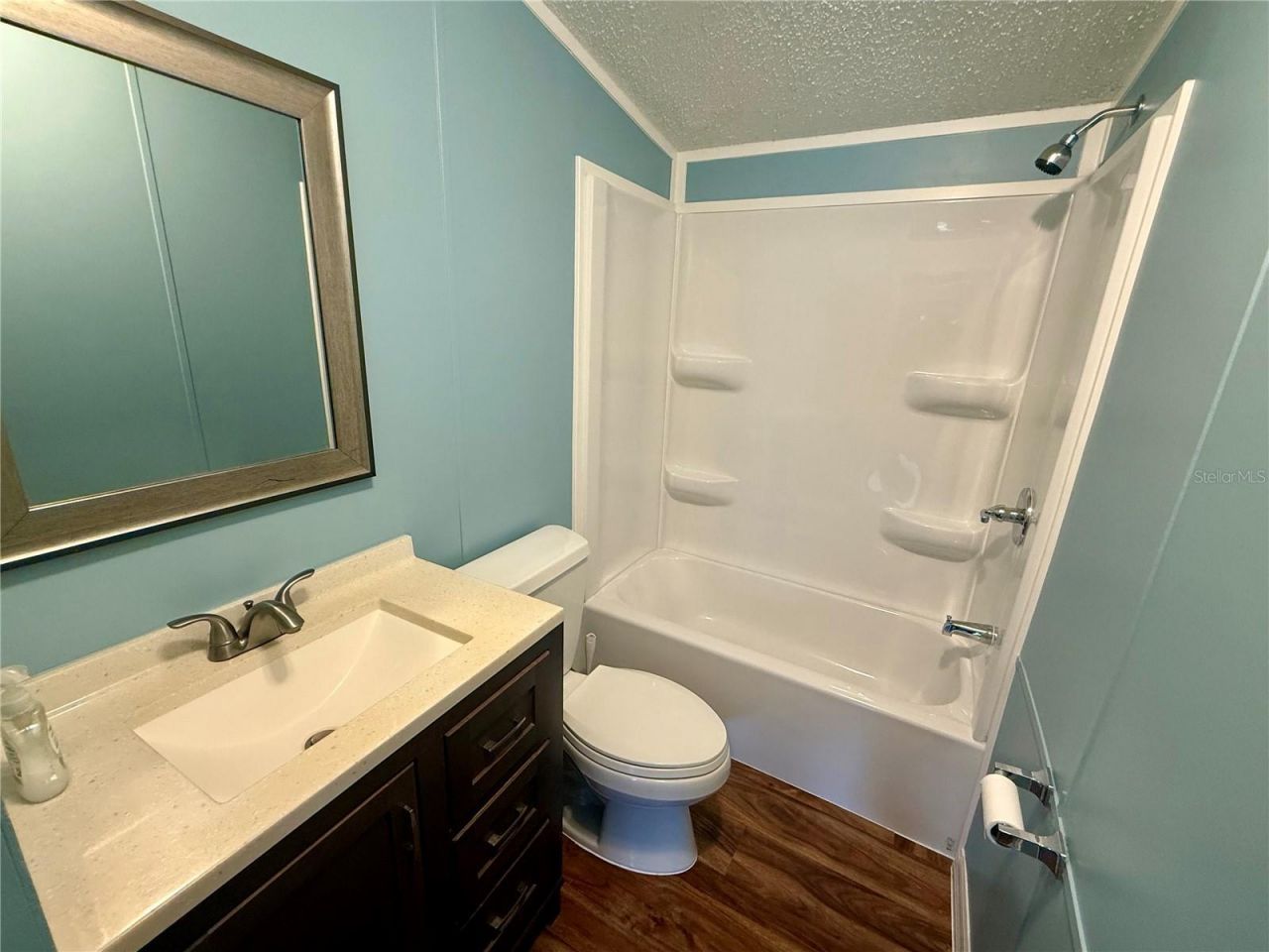 14839 SW 16th Avenue, Ocala, FL 34473 Photo