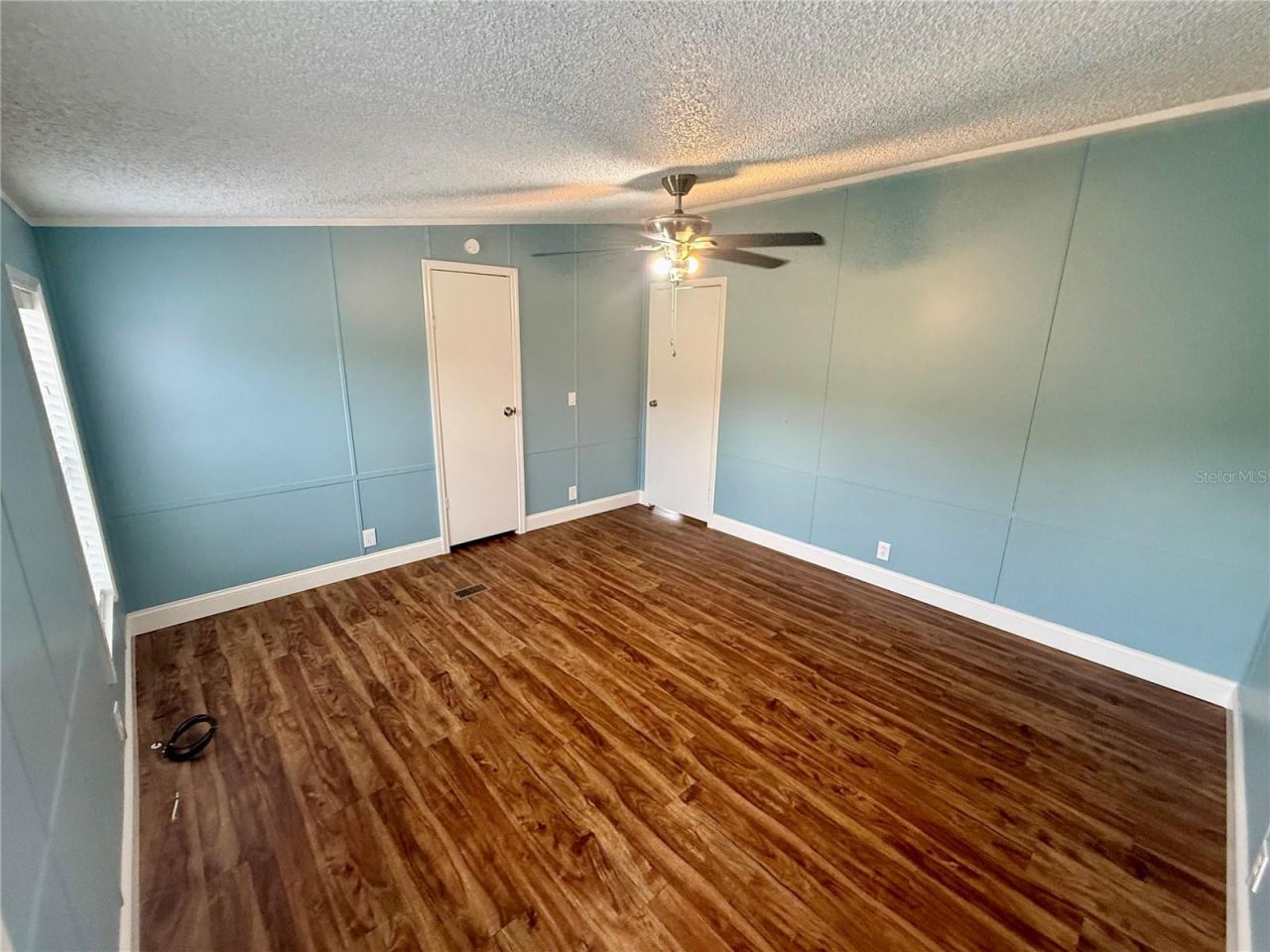 14839 SW 16th Avenue, Ocala, FL 34473 Photo