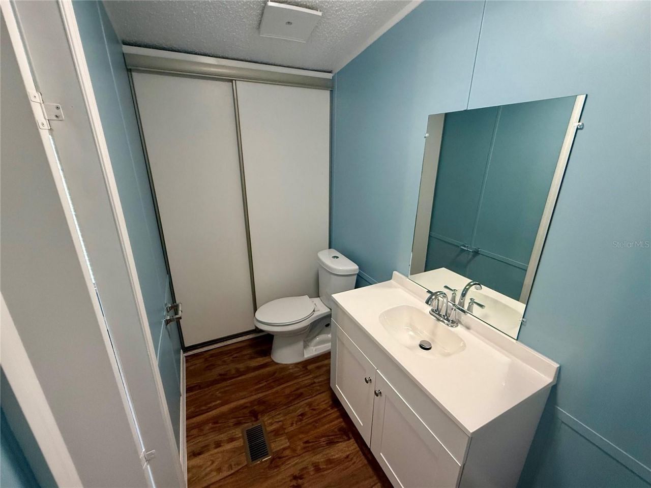 14839 SW 16th Avenue, Ocala, FL 34473 Photo