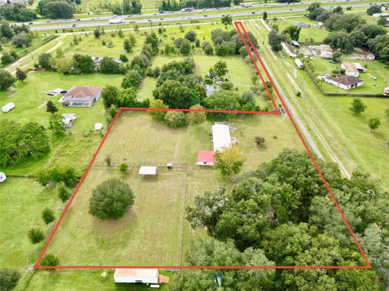 14839 SW 16th Avenue, Ocala, FL 34473 Photo