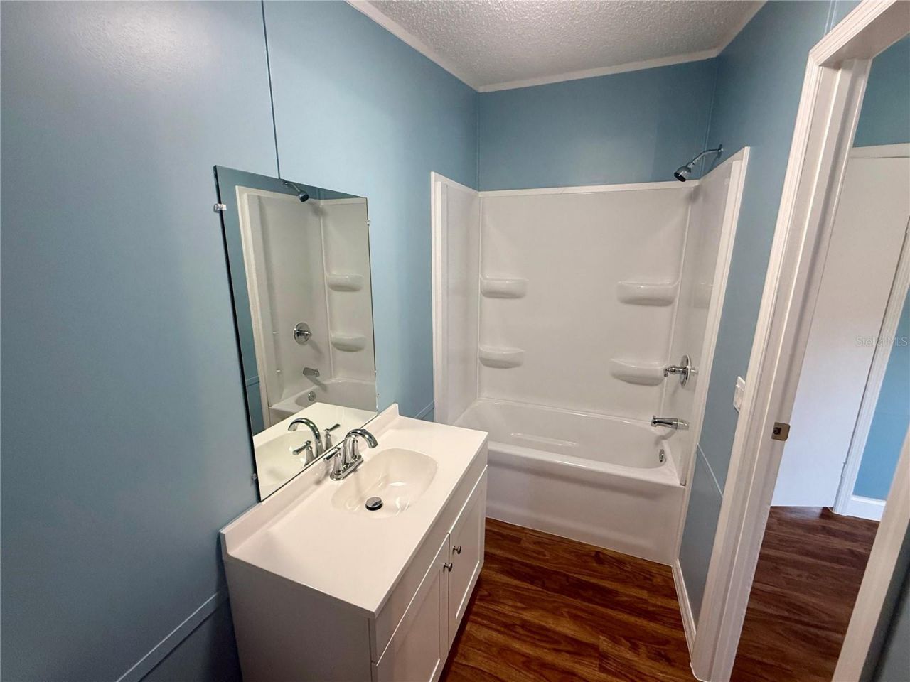 14839 SW 16th Avenue, Ocala, FL 34473 Photo