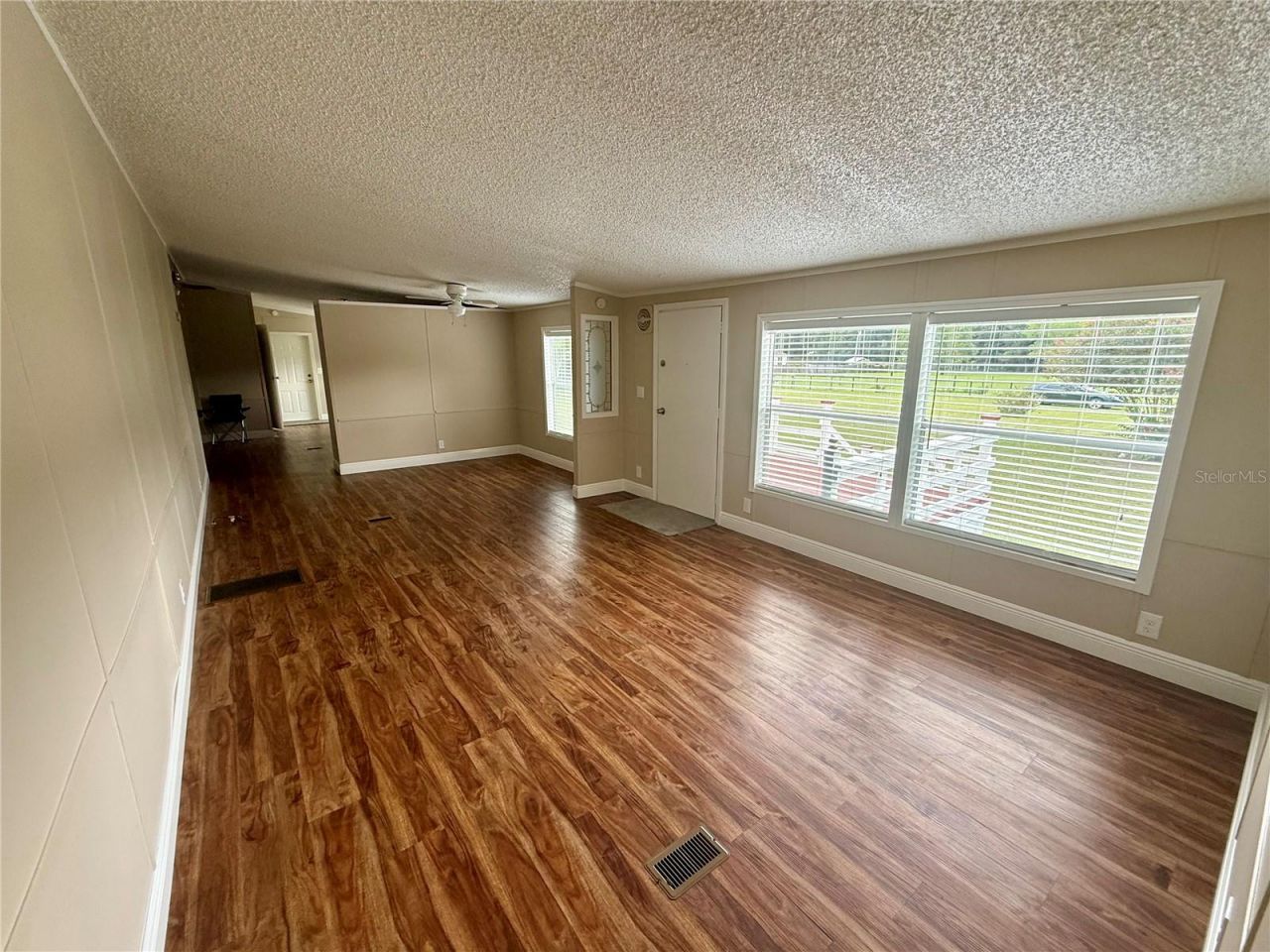 14839 SW 16th Avenue, Ocala, FL 34473 Photo