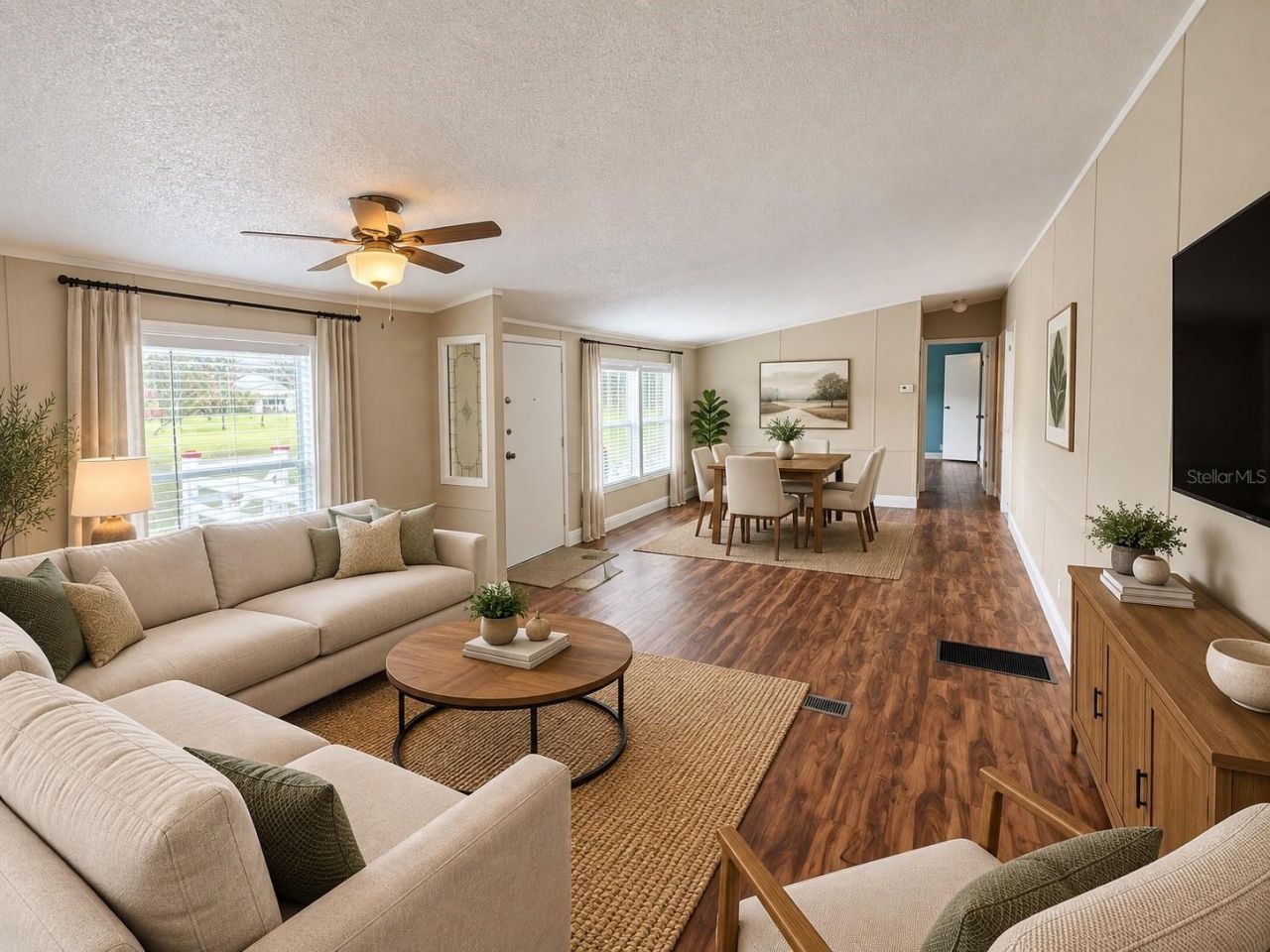 14839 SW 16th Avenue, Ocala, FL 34473 Photo