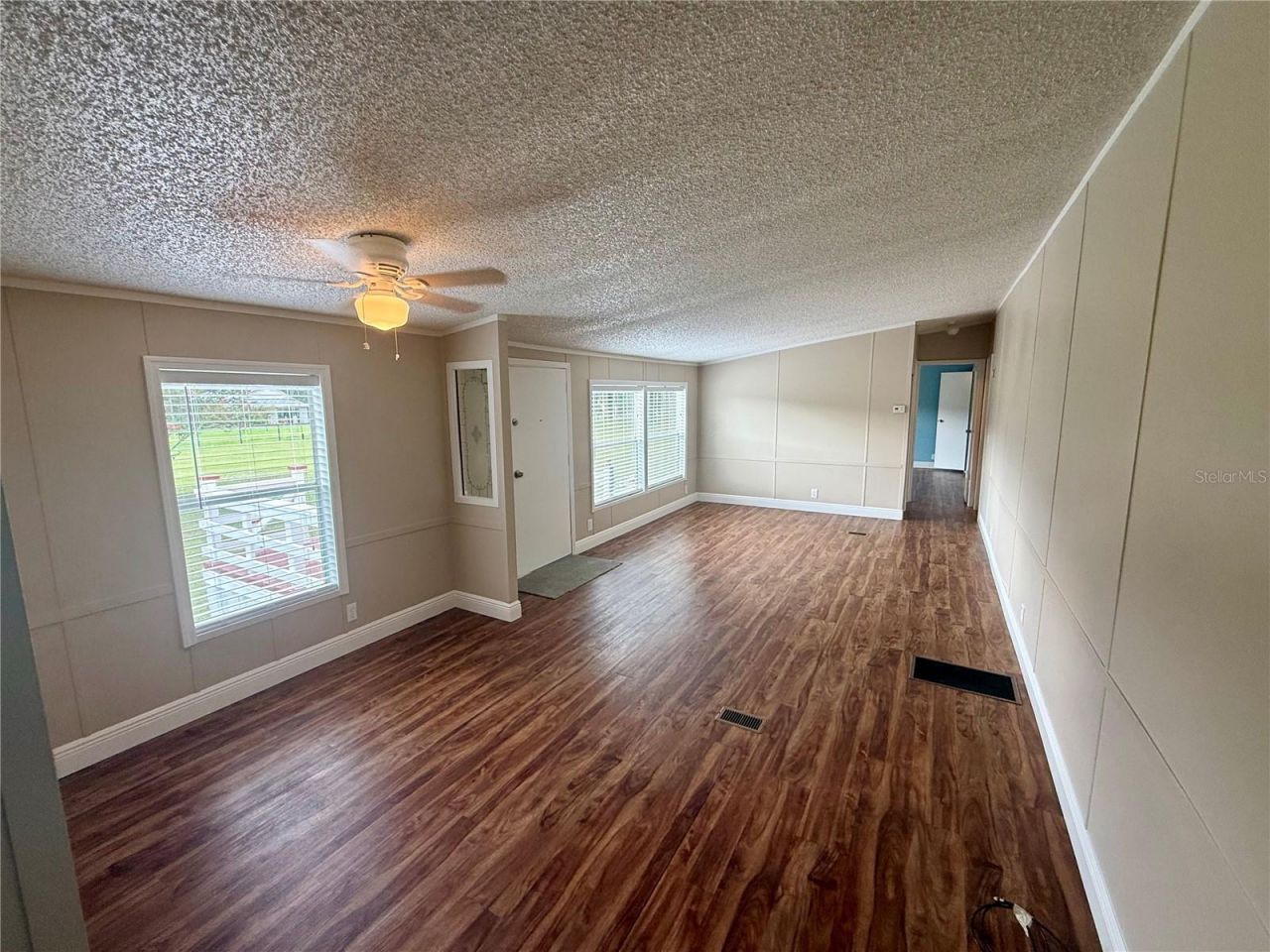 14839 SW 16th Avenue, Ocala, FL 34473 Photo