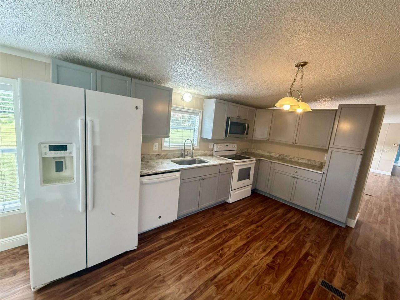 14839 SW 16th Avenue, Ocala, FL 34473 Photo