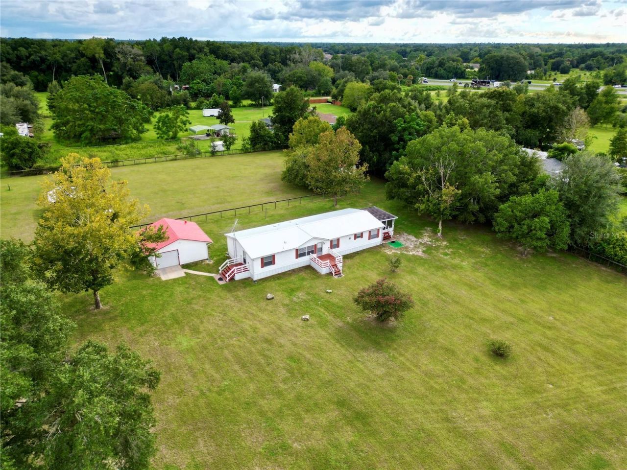 14839 SW 16th Avenue, Ocala, FL 34473 Photo