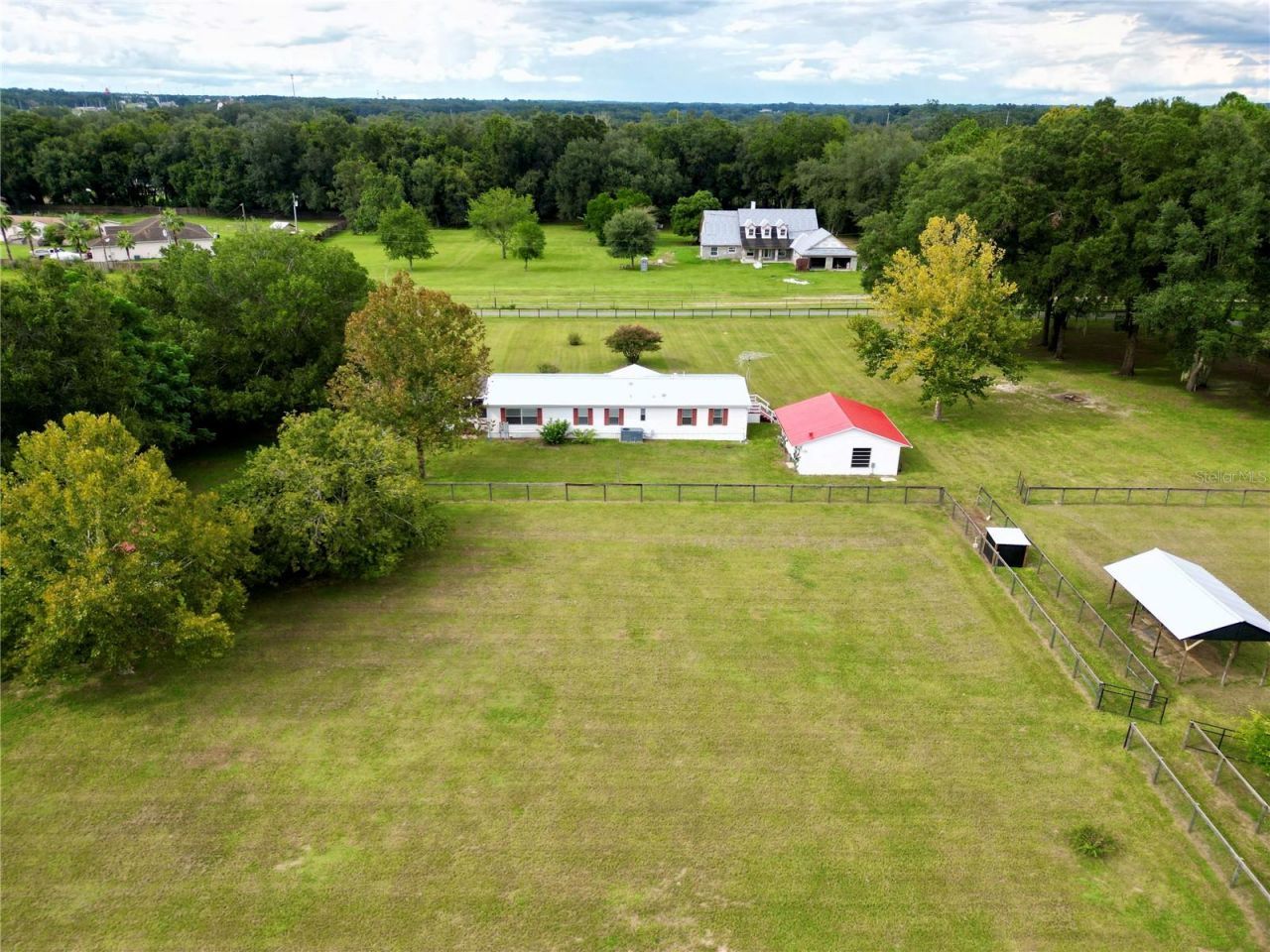 14839 SW 16th Avenue, Ocala, FL 34473 Photo