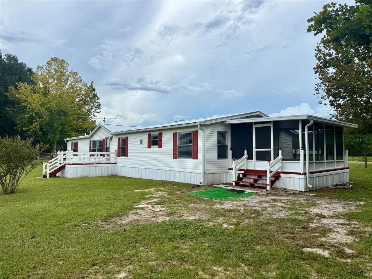 14839 SW 16th Avenue, Ocala, FL 34473 Photo