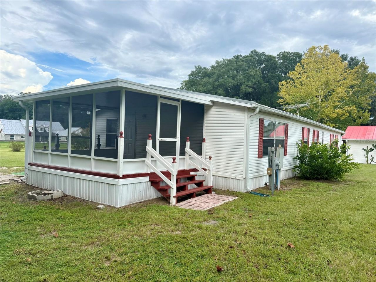 14839 SW 16th Avenue, Ocala, FL 34473 Photo