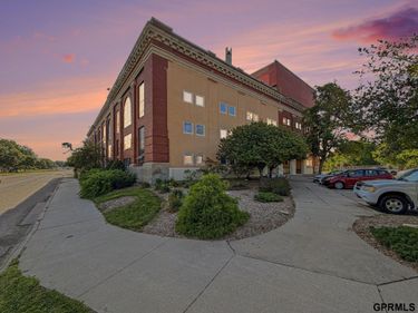 2901 A Street, Unit 102, Lincoln, NE 68510