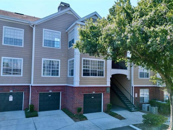13102 MULBERRY PARK DRIVE , Unit 934, ORLANDO, FL 32821