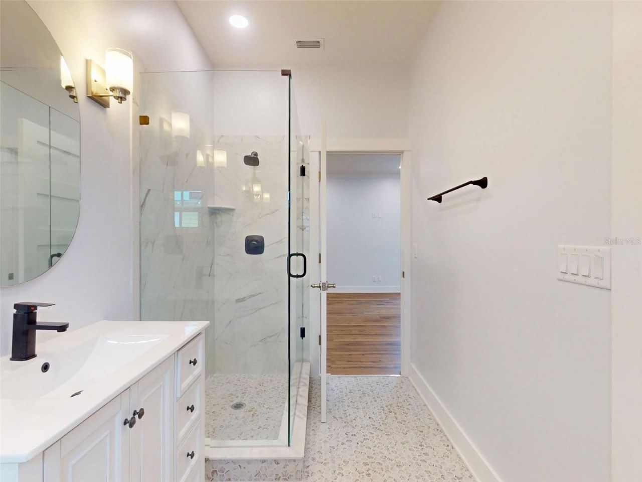 181 Blanco Street , Saint Augustine, FL 32084 Photo