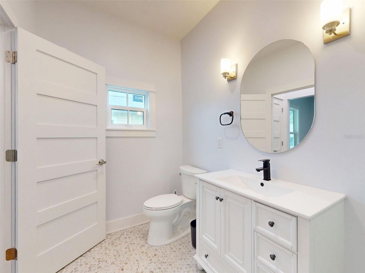 181 Blanco Street , Saint Augustine, FL 32084 Photo