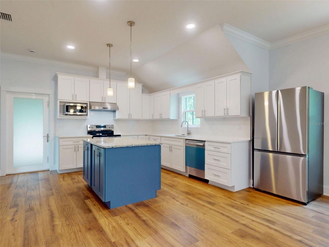 181 Blanco Street , Saint Augustine, FL 32084 Photo