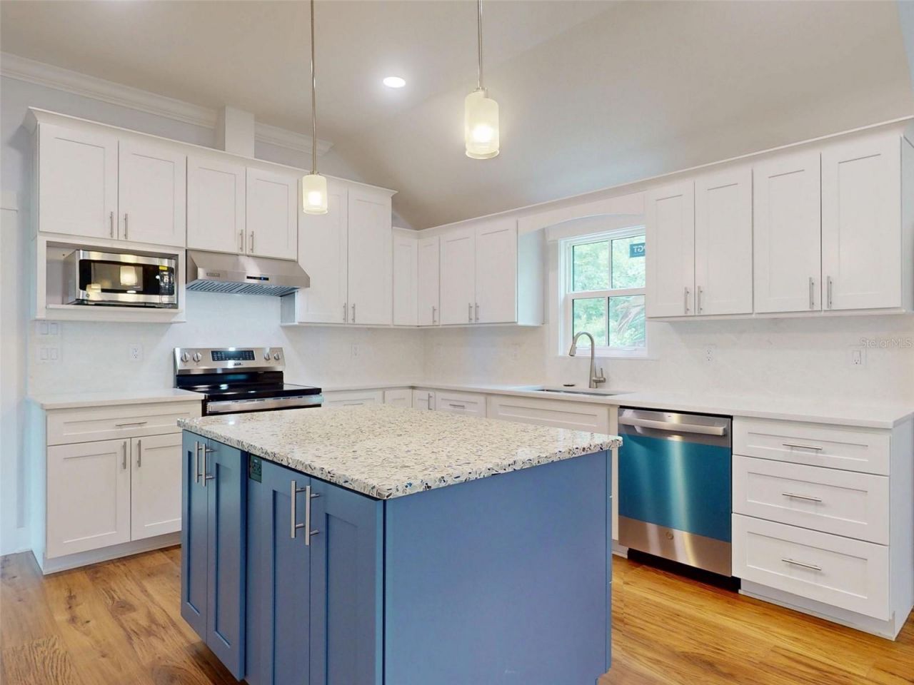 181 Blanco Street , Saint Augustine, FL 32084 Photo