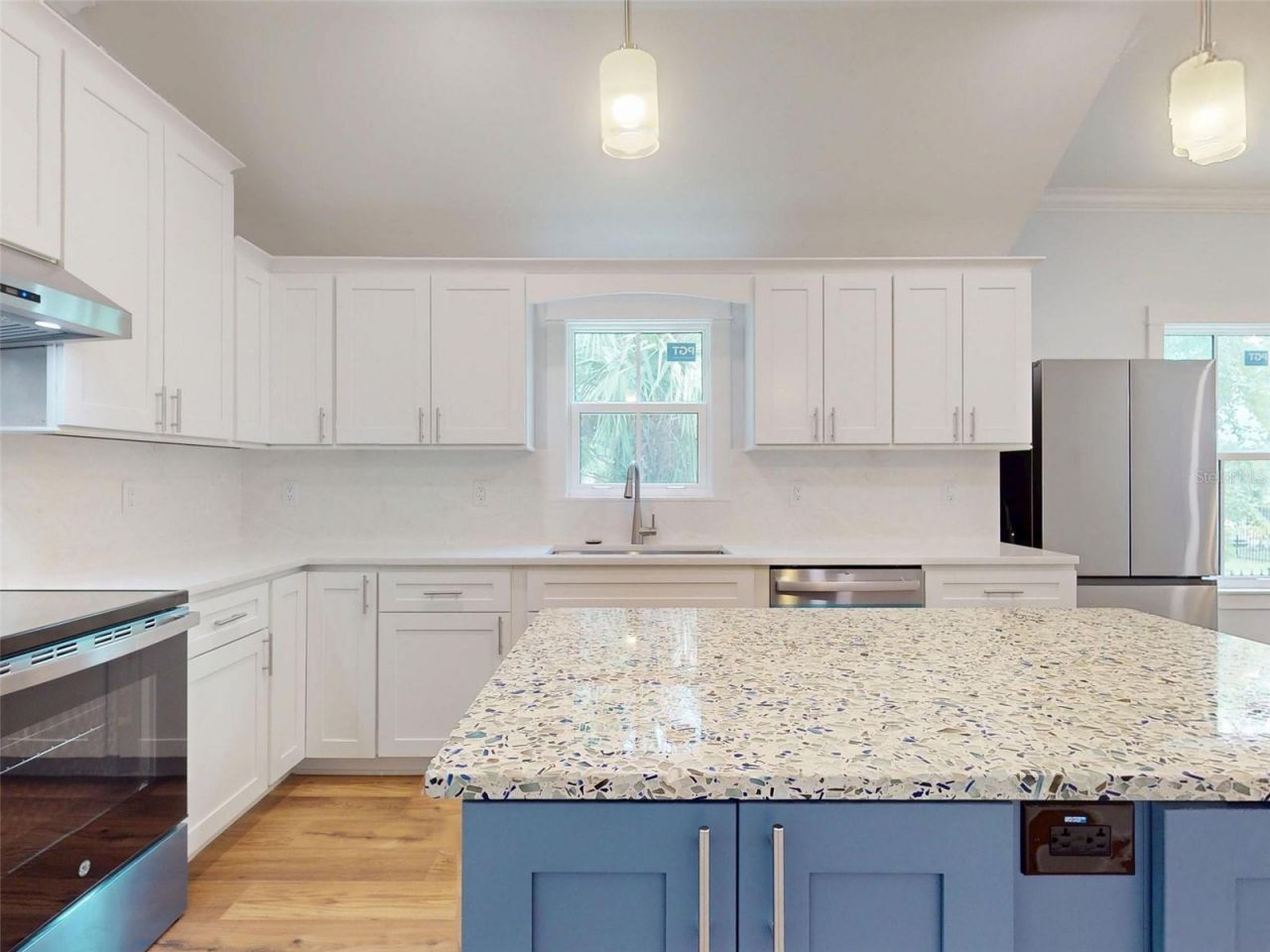 181 Blanco Street , Saint Augustine, FL 32084 Photo