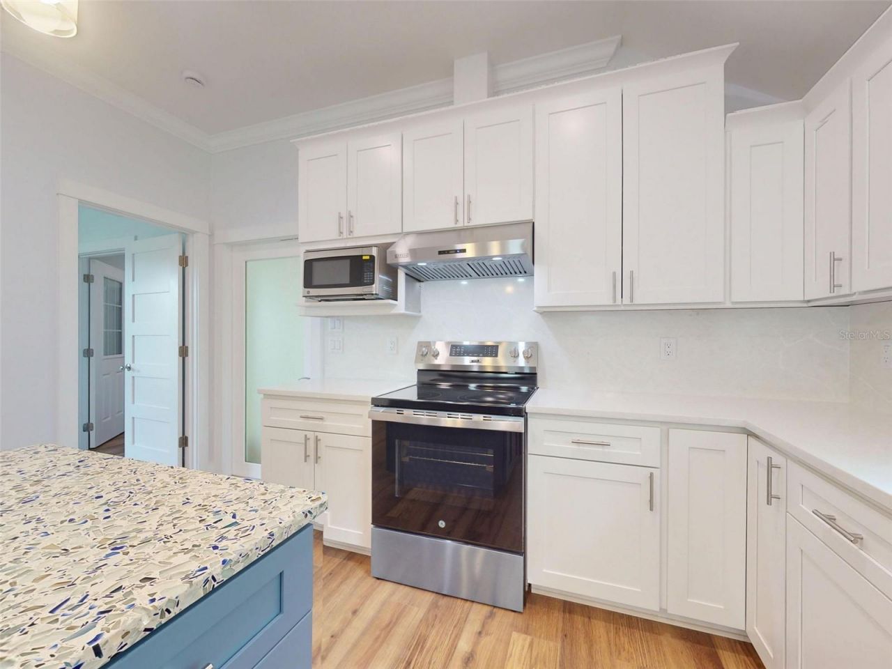181 Blanco Street , Saint Augustine, FL 32084 Photo