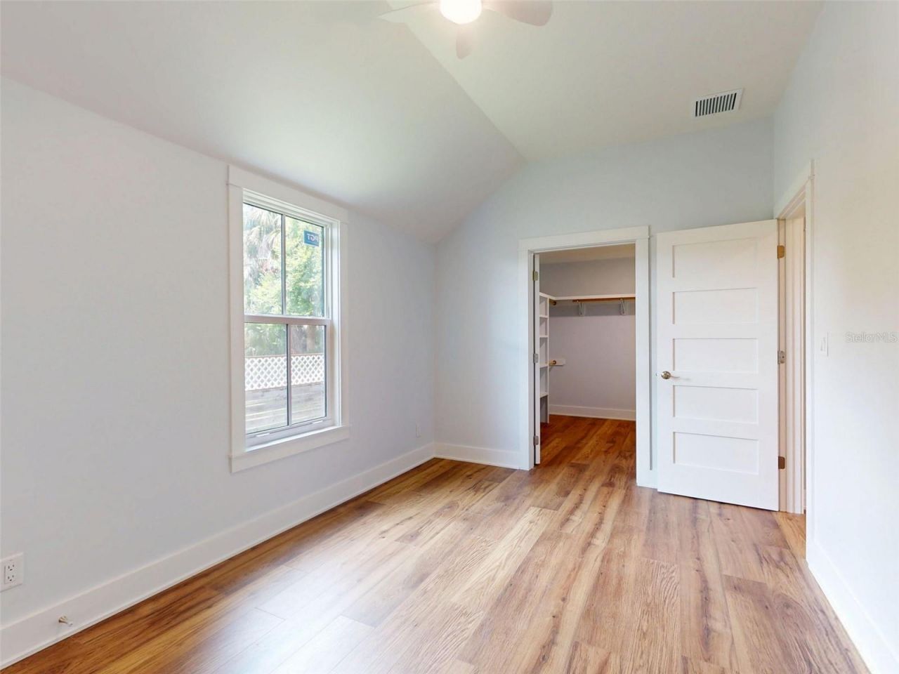 181 Blanco Street , Saint Augustine, FL 32084 Photo