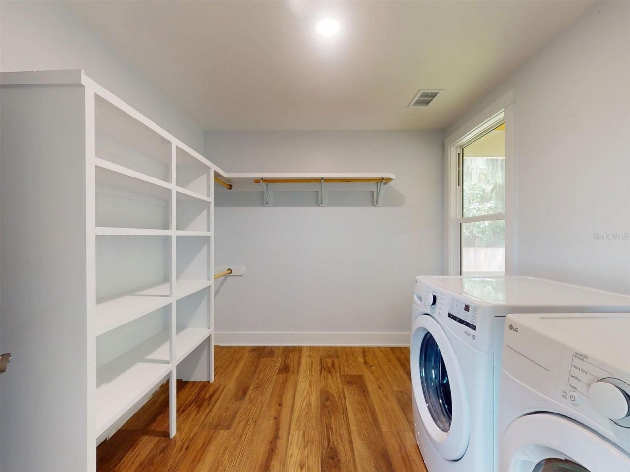 181 Blanco Street , Saint Augustine, FL 32084 Photo