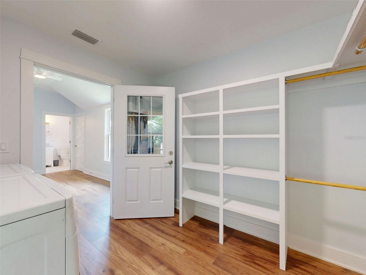 181 Blanco Street , Saint Augustine, FL 32084 Photo