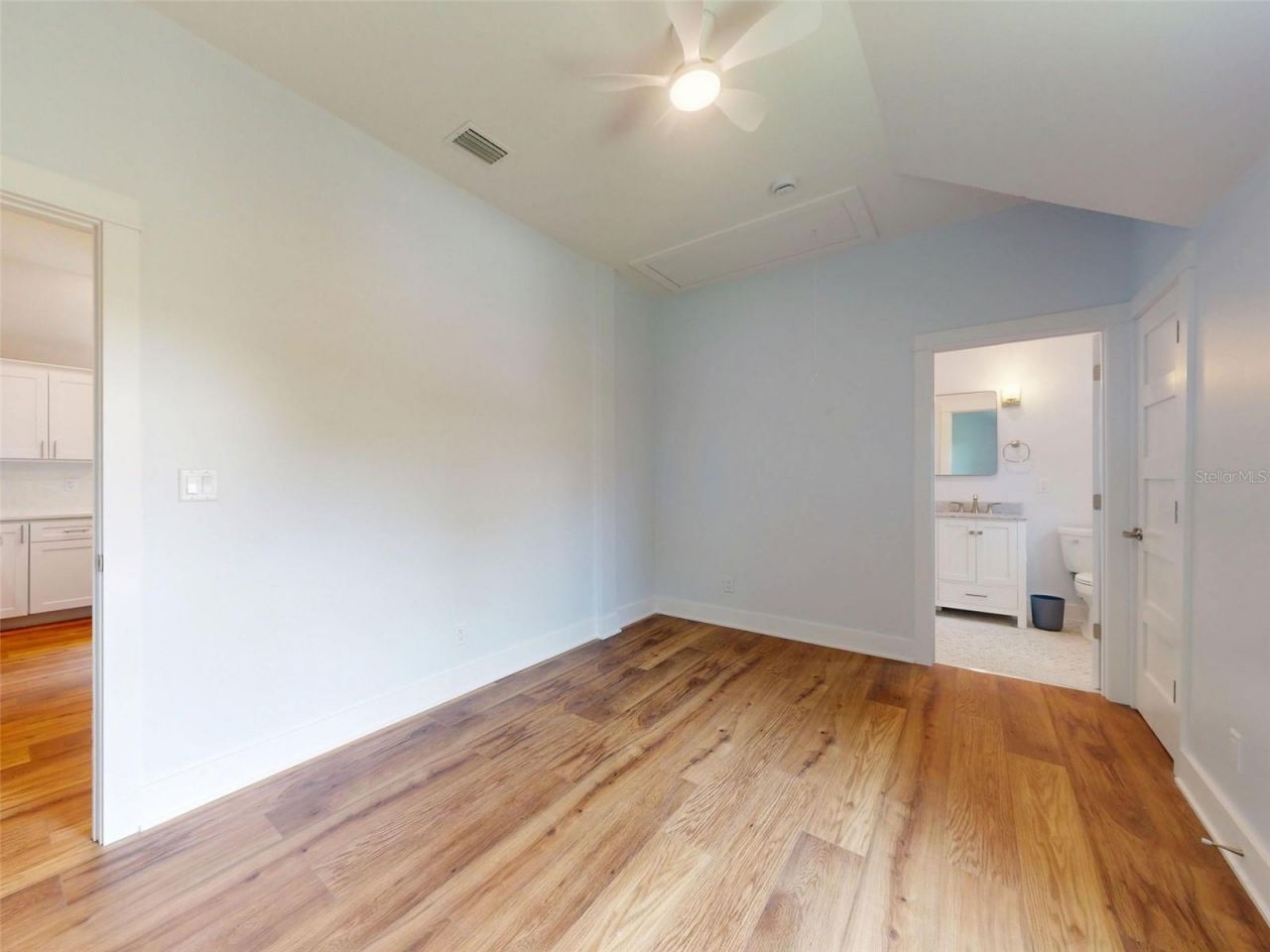 181 Blanco Street , Saint Augustine, FL 32084 Photo