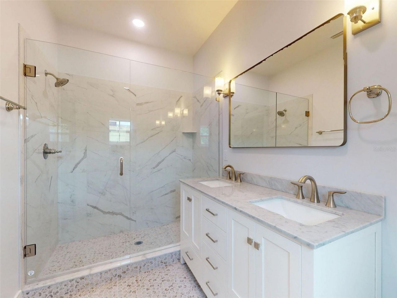 181 Blanco Street , Saint Augustine, FL 32084 Photo