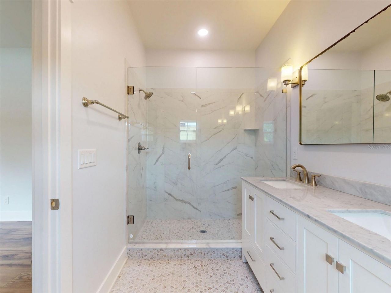 181 Blanco Street , Saint Augustine, FL 32084 Photo