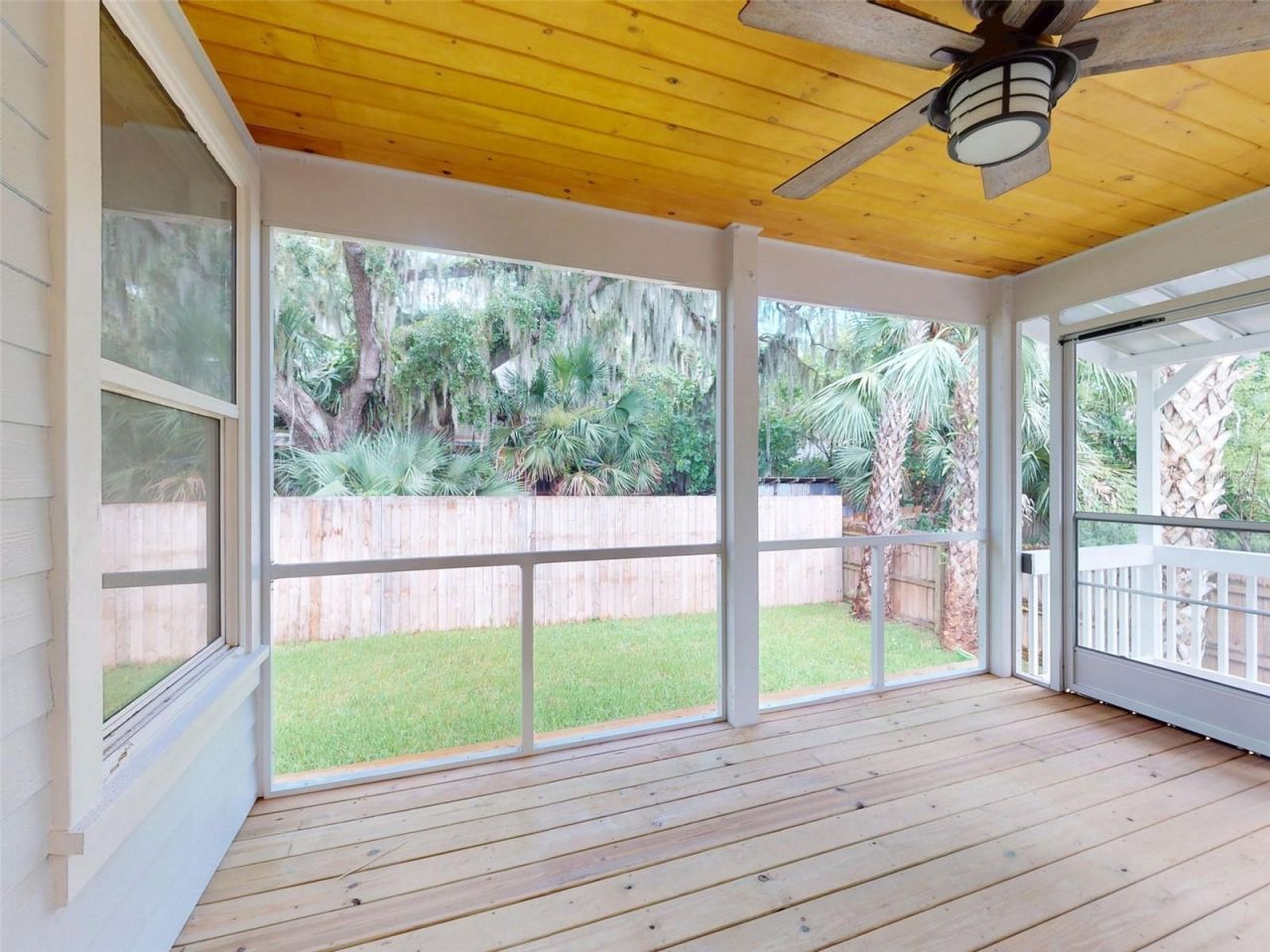 181 Blanco Street , Saint Augustine, FL 32084 Photo