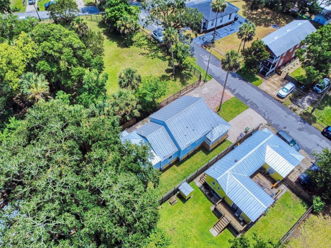181 Blanco Street , Saint Augustine, FL 32084 Photo