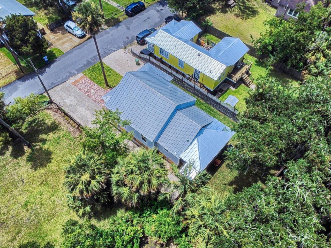 181 Blanco Street , Saint Augustine, FL 32084 Photo