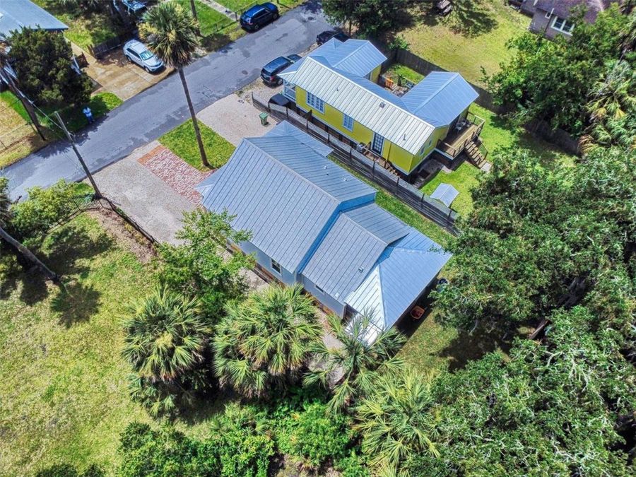 Property Image 37