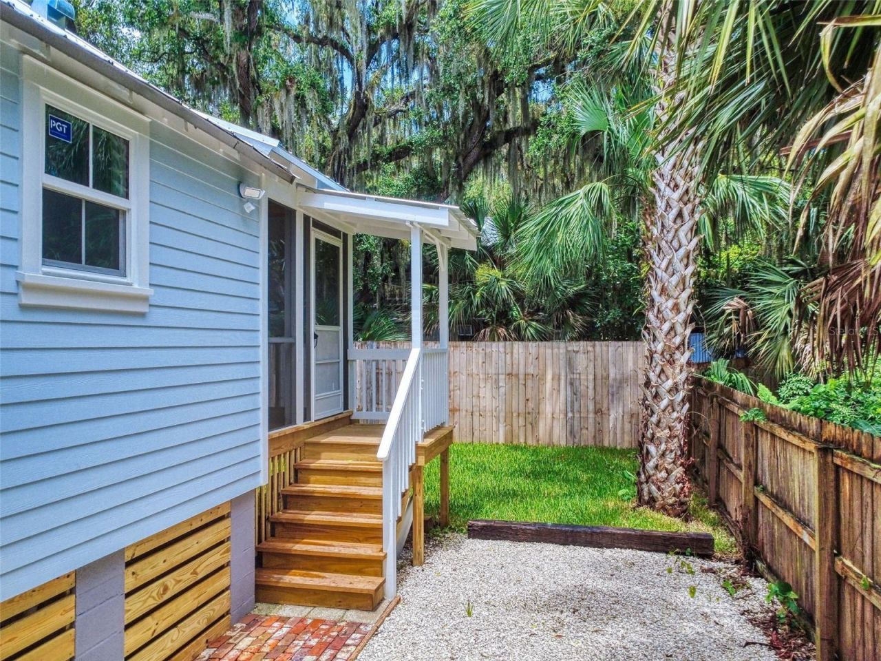 181 Blanco Street , Saint Augustine, FL 32084 Photo