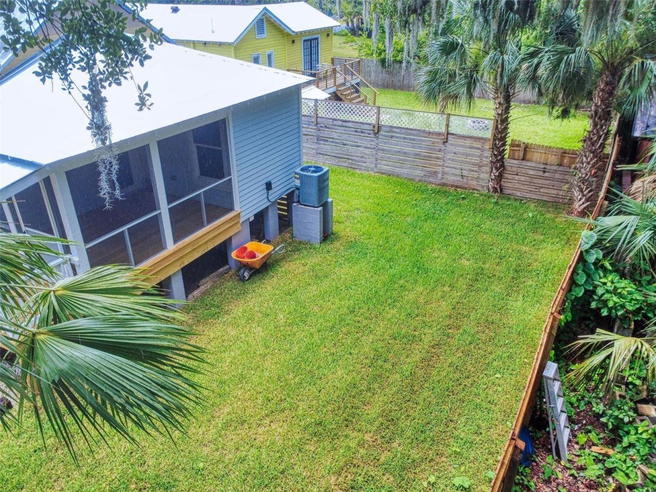 181 Blanco Street , Saint Augustine, FL 32084 Photo