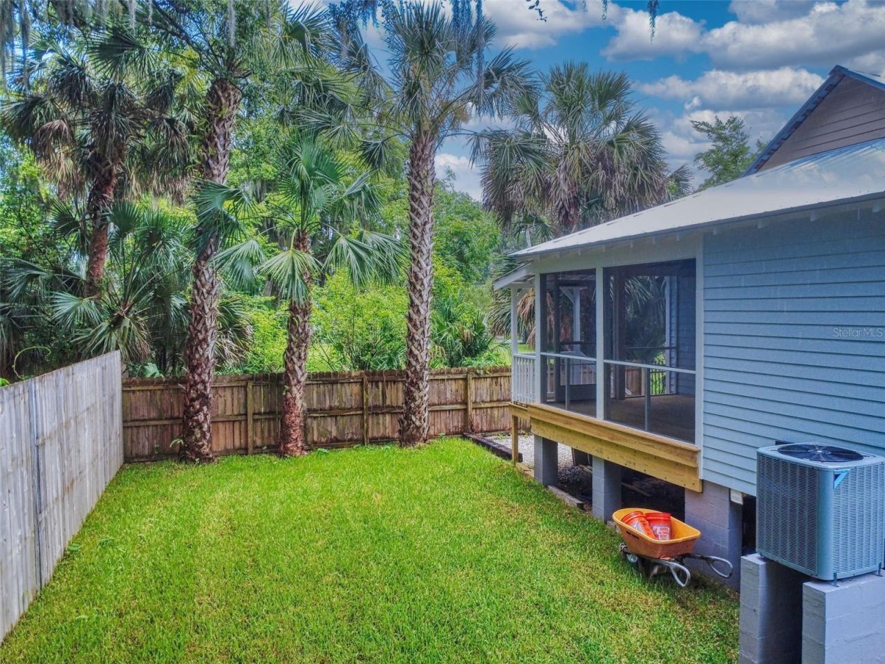 181 Blanco Street , Saint Augustine, FL 32084 Photo