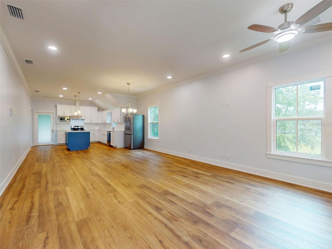 181 Blanco Street , Saint Augustine, FL 32084 Photo