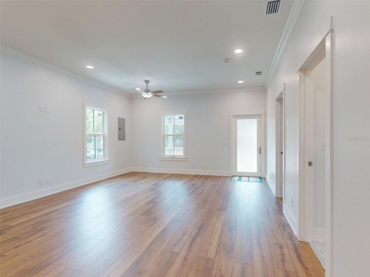 181 Blanco Street , Saint Augustine, FL 32084 Photo