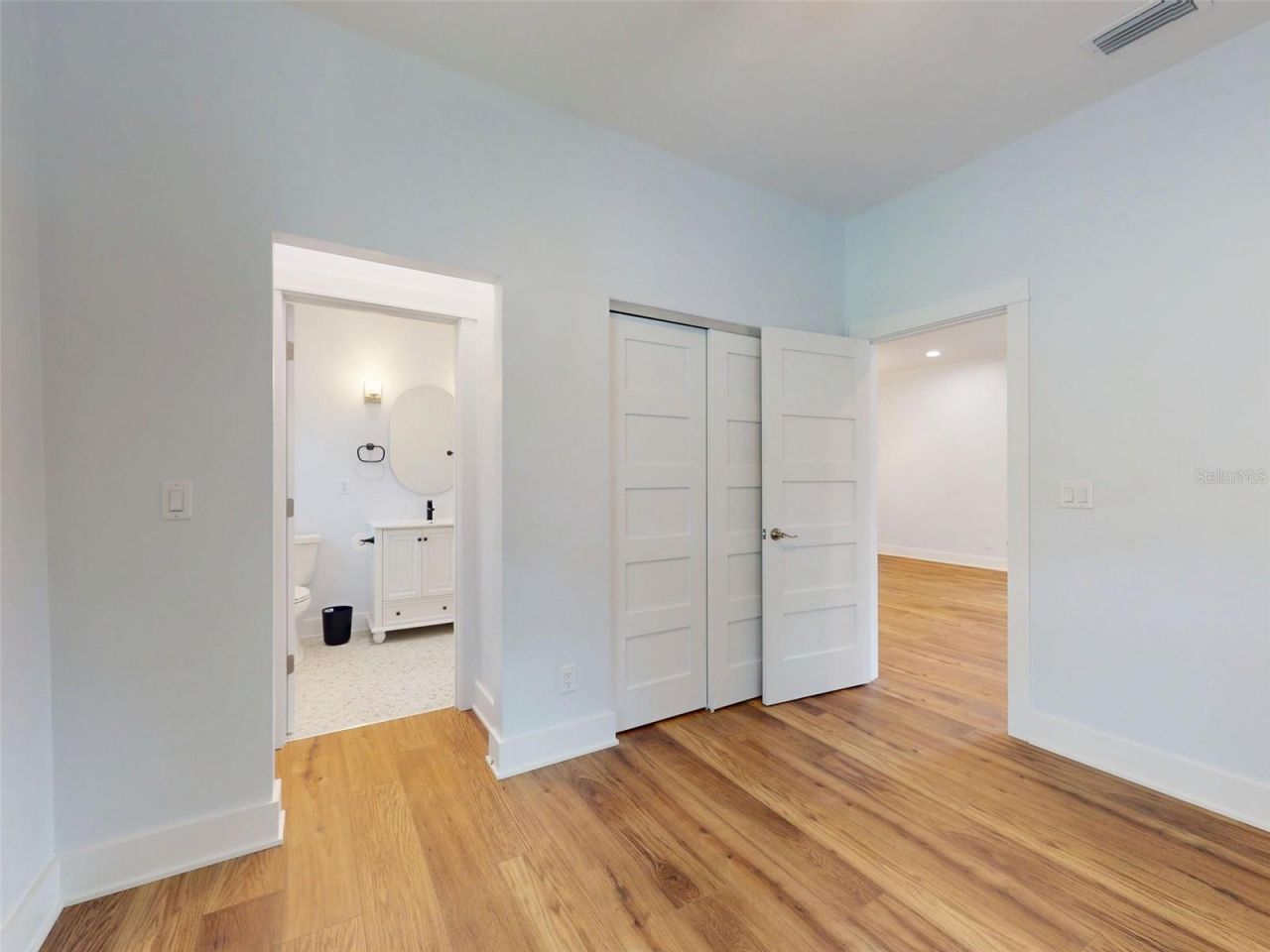 181 Blanco Street , Saint Augustine, FL 32084 Photo