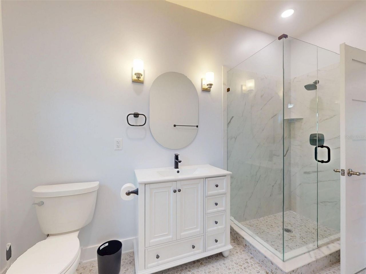181 Blanco Street , Saint Augustine, FL 32084 Photo