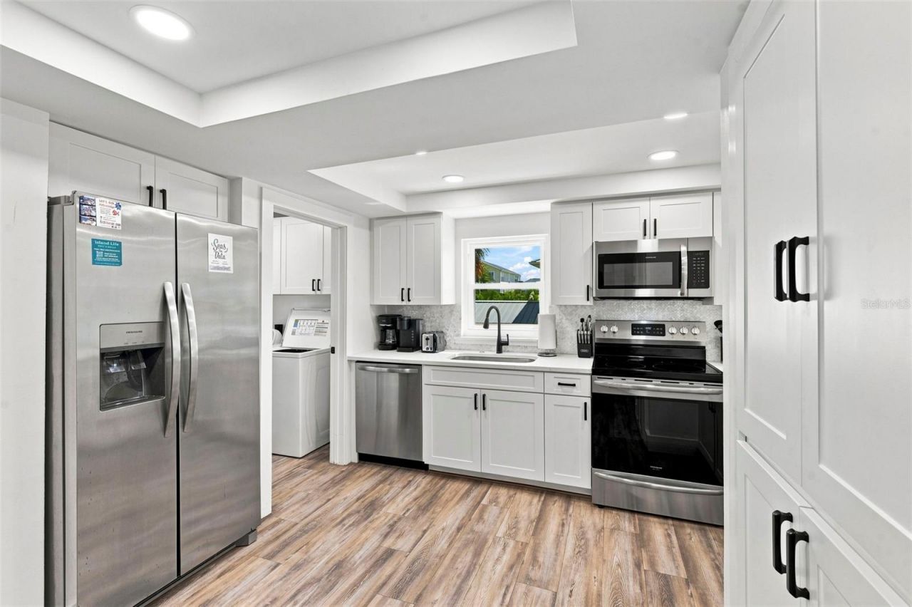 113 4th Avenue, Saint Pete Beach, FL 33706 Photo