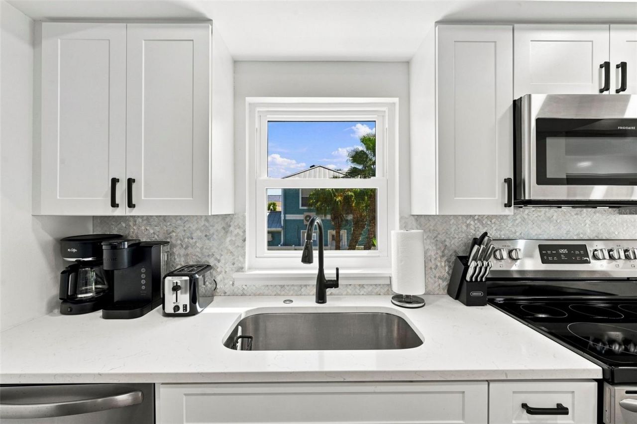 113 4th Avenue, Saint Pete Beach, FL 33706 Photo