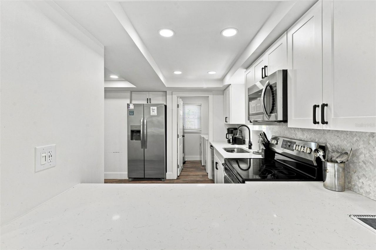 113 4th Avenue, Saint Pete Beach, FL 33706 Photo