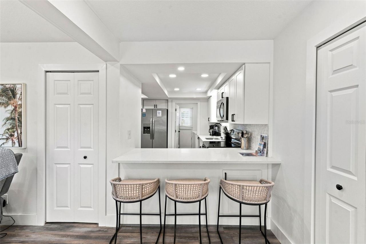 113 4th Avenue, Saint Pete Beach, FL 33706 Photo