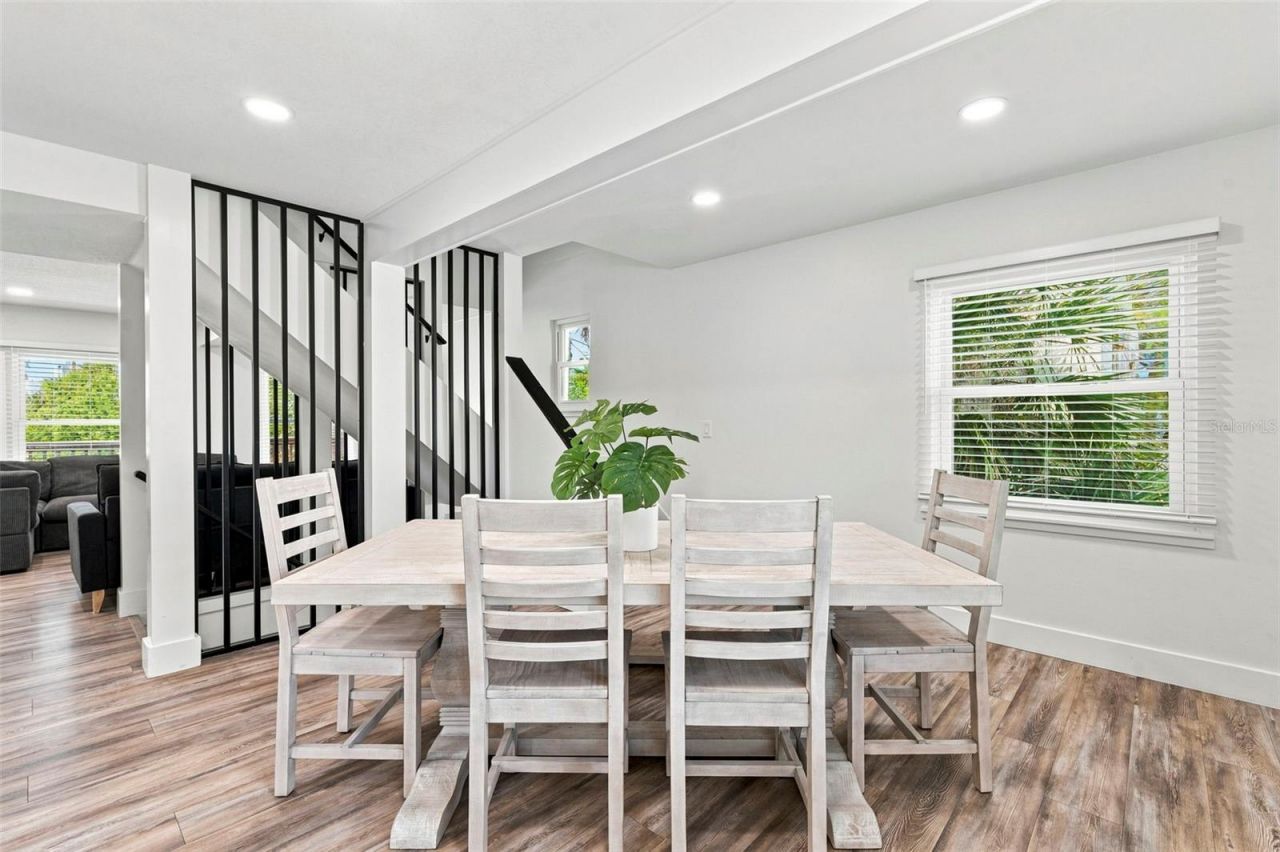 113 4th Avenue, Saint Pete Beach, FL 33706 Photo