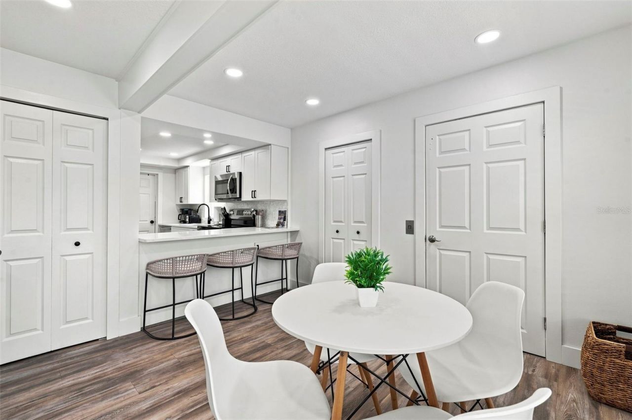113 4th Avenue, Saint Pete Beach, FL 33706 Photo