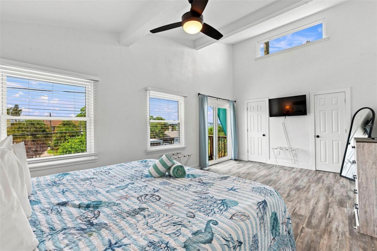 113 4th Avenue, Saint Pete Beach, FL 33706 Photo