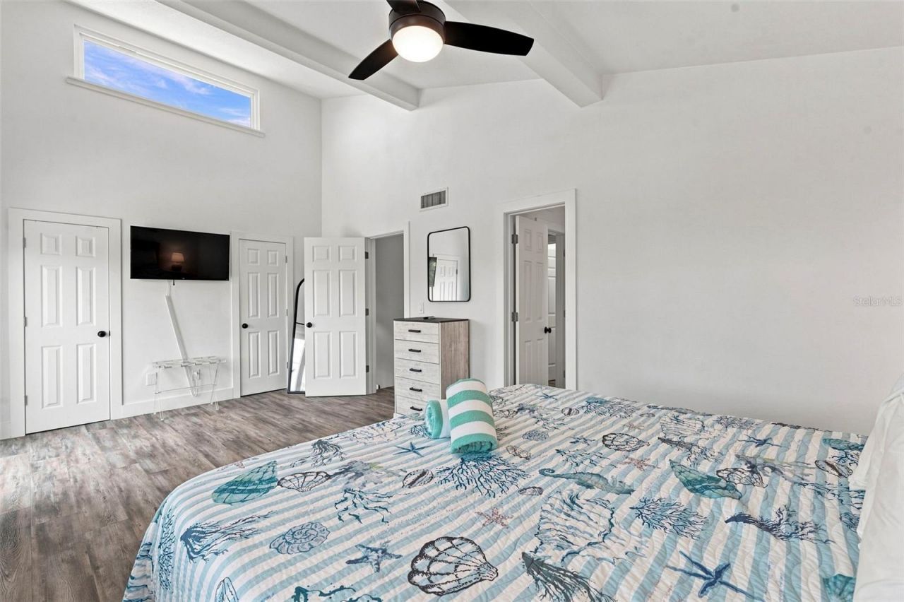 113 4th Avenue, Saint Pete Beach, FL 33706 Photo