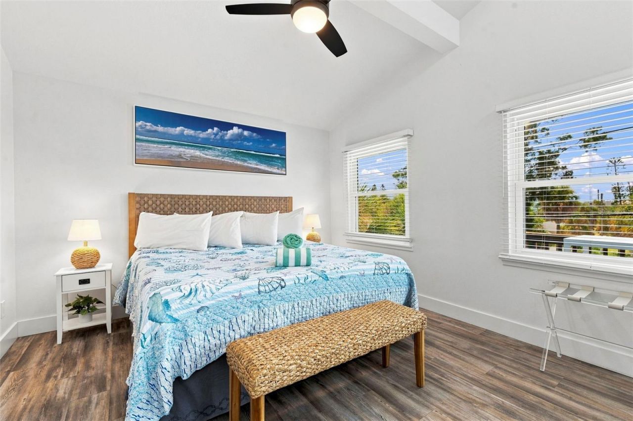 113 4th Avenue, Saint Pete Beach, FL 33706 Photo